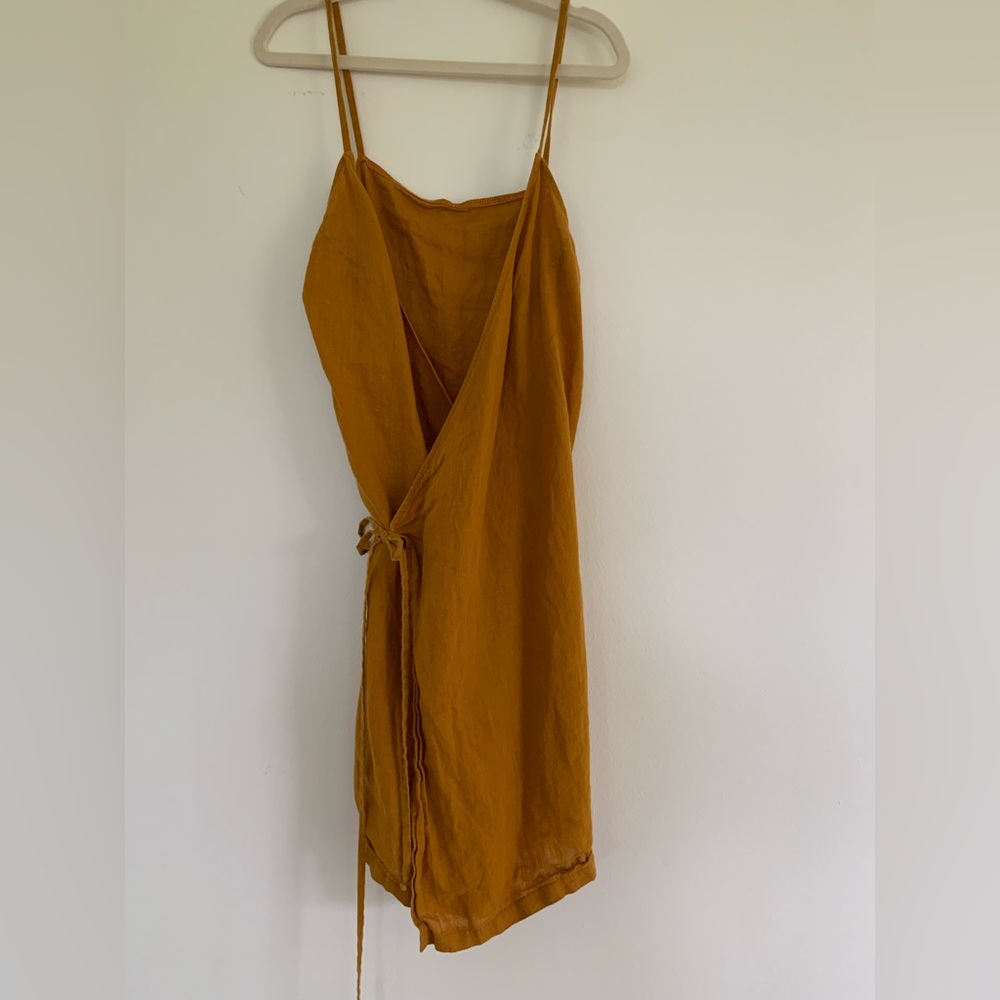 //SOLD//